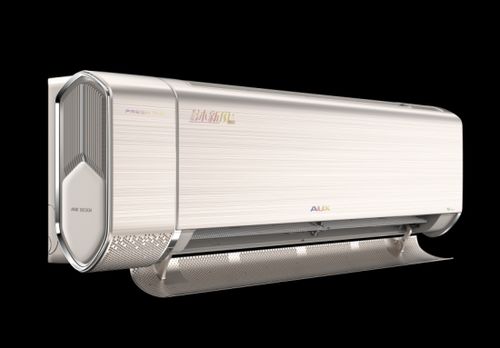 奧克斯空調首批獲中國綠色產品認證，助力綠色低碳發展