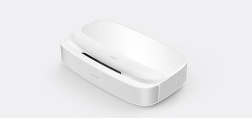 2018家電創新品牌產品獎項揭曉 iQAir、格力、極米等品牌榮膺殊榮