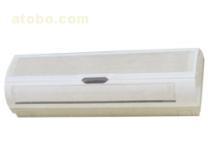 臺州黃巖 家電產業集聚地的市場洞察與采購指南