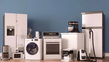 家電與化妝品行業熱點融合 智能科技與美麗經濟的新浪潮