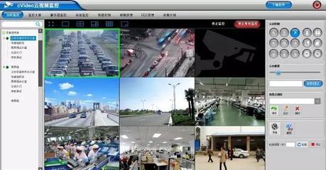 云創(chuàng)大數(shù)據(jù)榮膺“2017中國智慧城市創(chuàng)新應(yīng)用金獎”——智能報警系統(tǒng)引領(lǐng)城市安全新變革