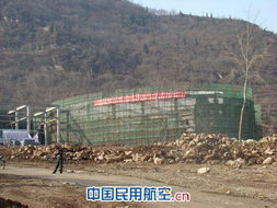 強化科學管理 提速項目建設(shè)